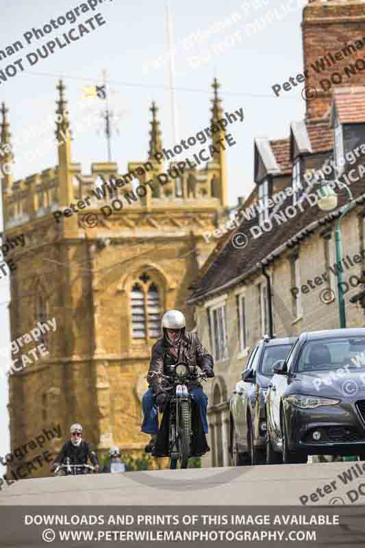 Vintage motorcycle club;eventdigitalimages;no limits trackdays;peter wileman photography;vintage motocycles;vmcc banbury run photographs